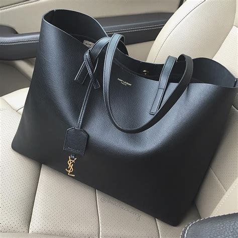 ysl totebag|ysl tote bags for women.